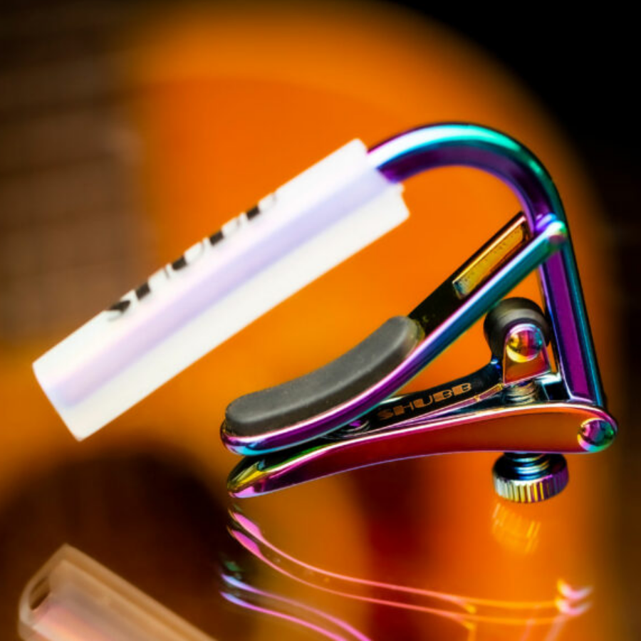 Product Supporting Image