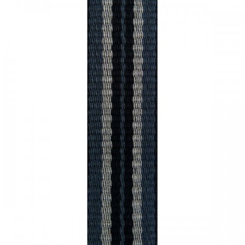 Product Supporting Image