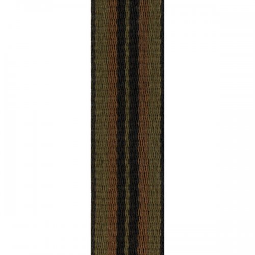 Product Supporting Image