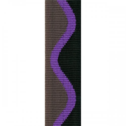 Product Supporting Image
