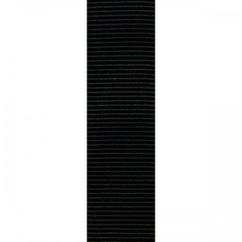 Product Supporting Image