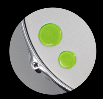 Product Supporting Image