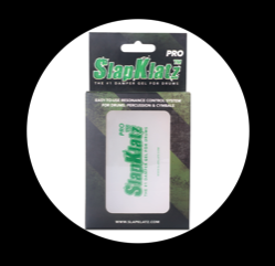 Product Supporting Image