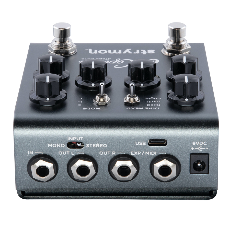 Product Supporting Image