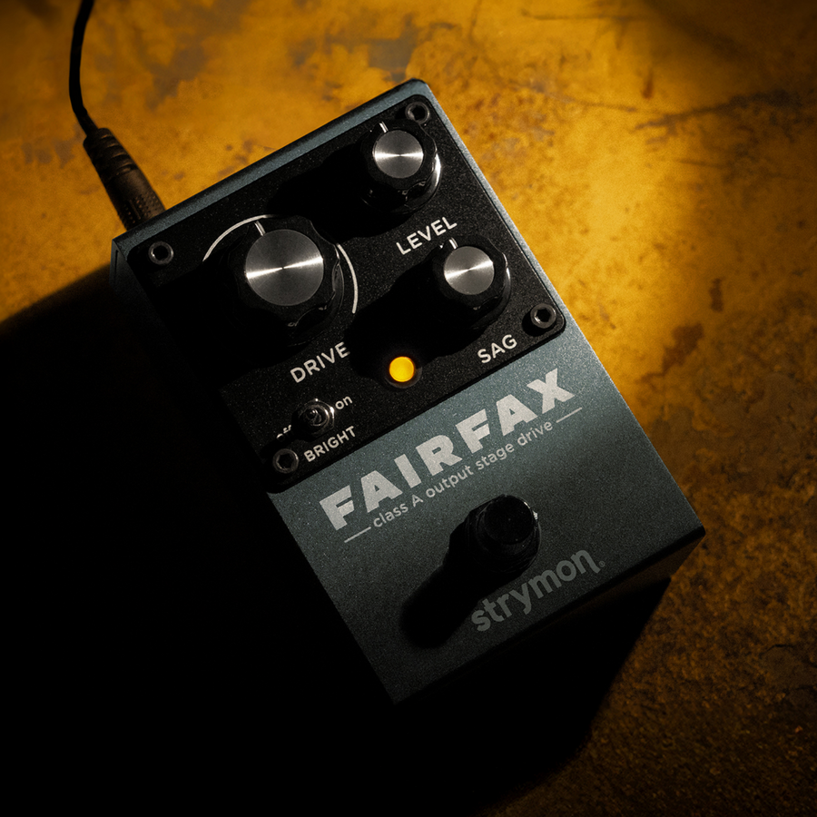 Product Supporting Image