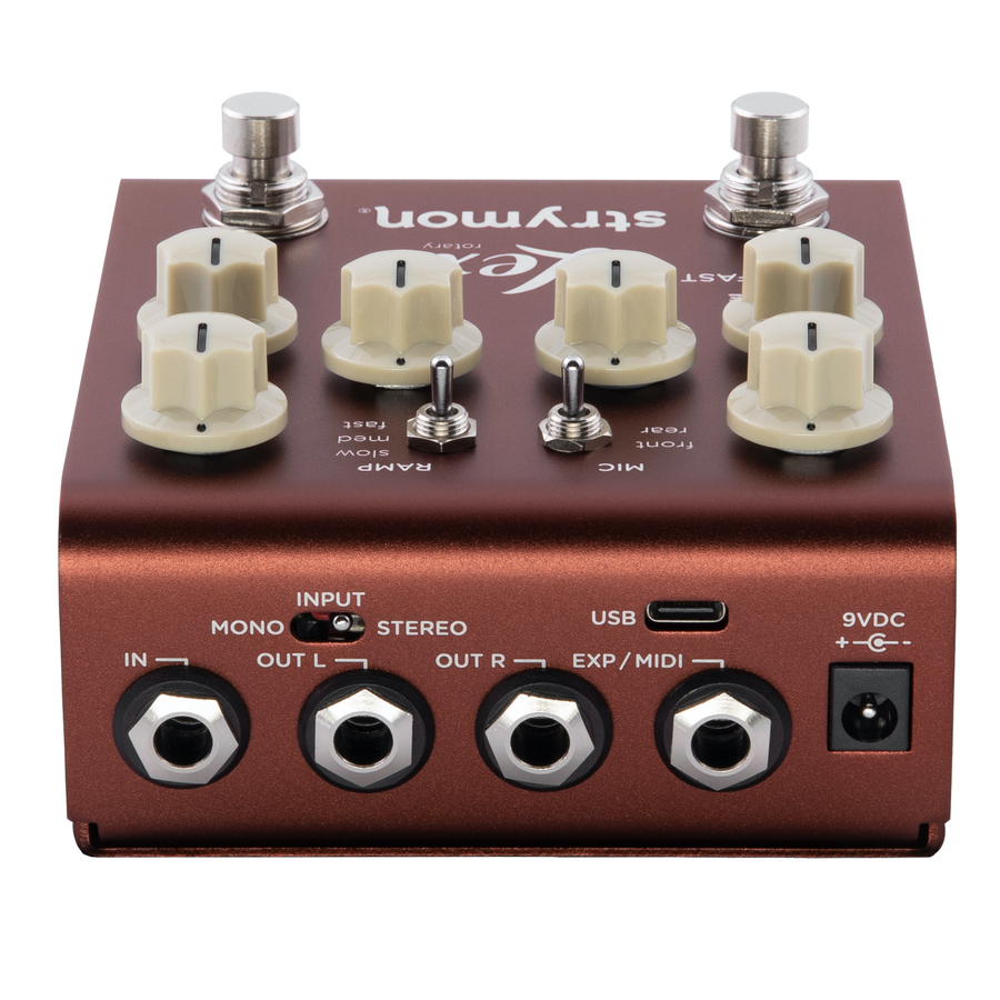Product Supporting Image