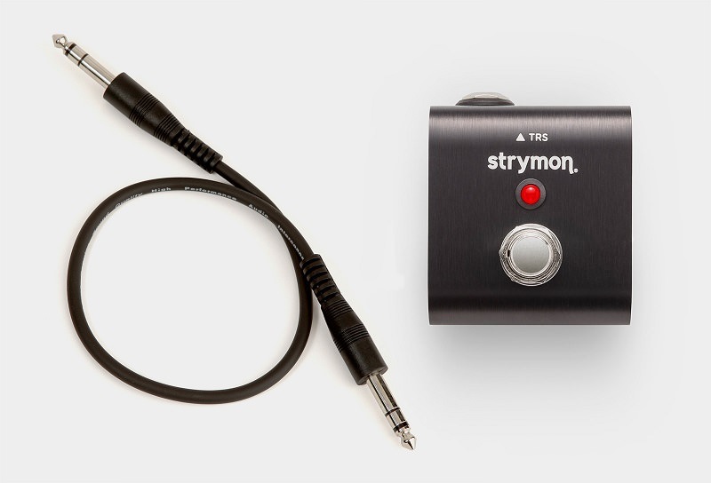 Product Supporting Image