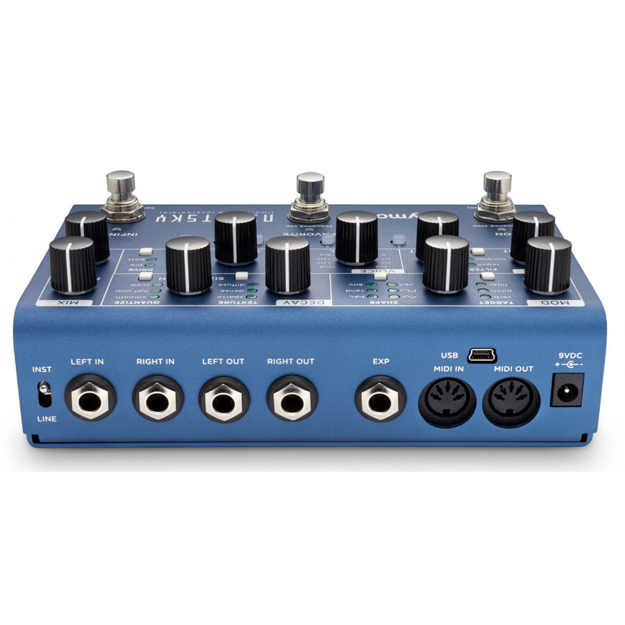 Product Supporting Image