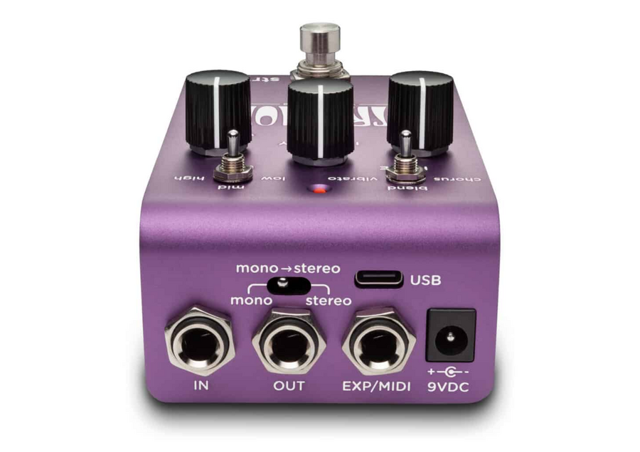 Product Supporting Image