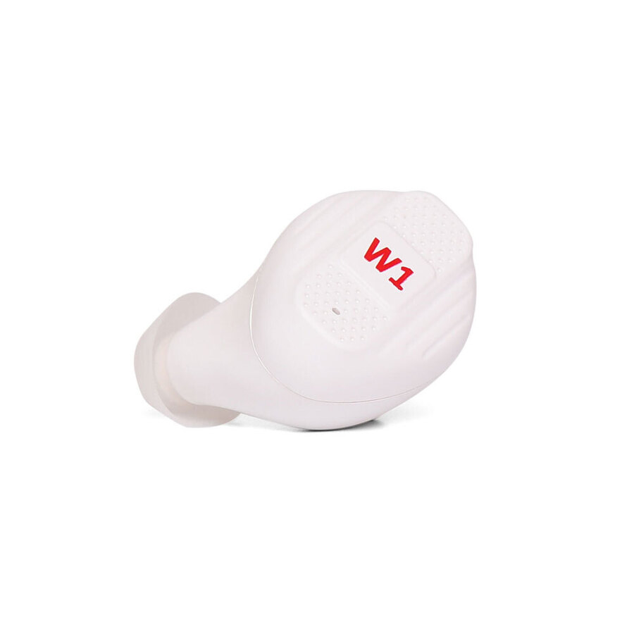 Product Supporting Image