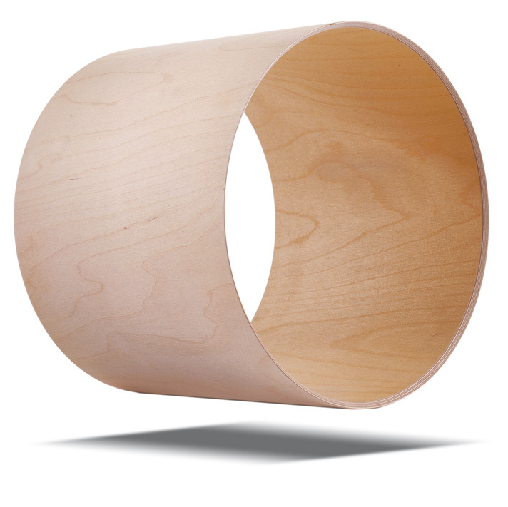 Product Supporting Image