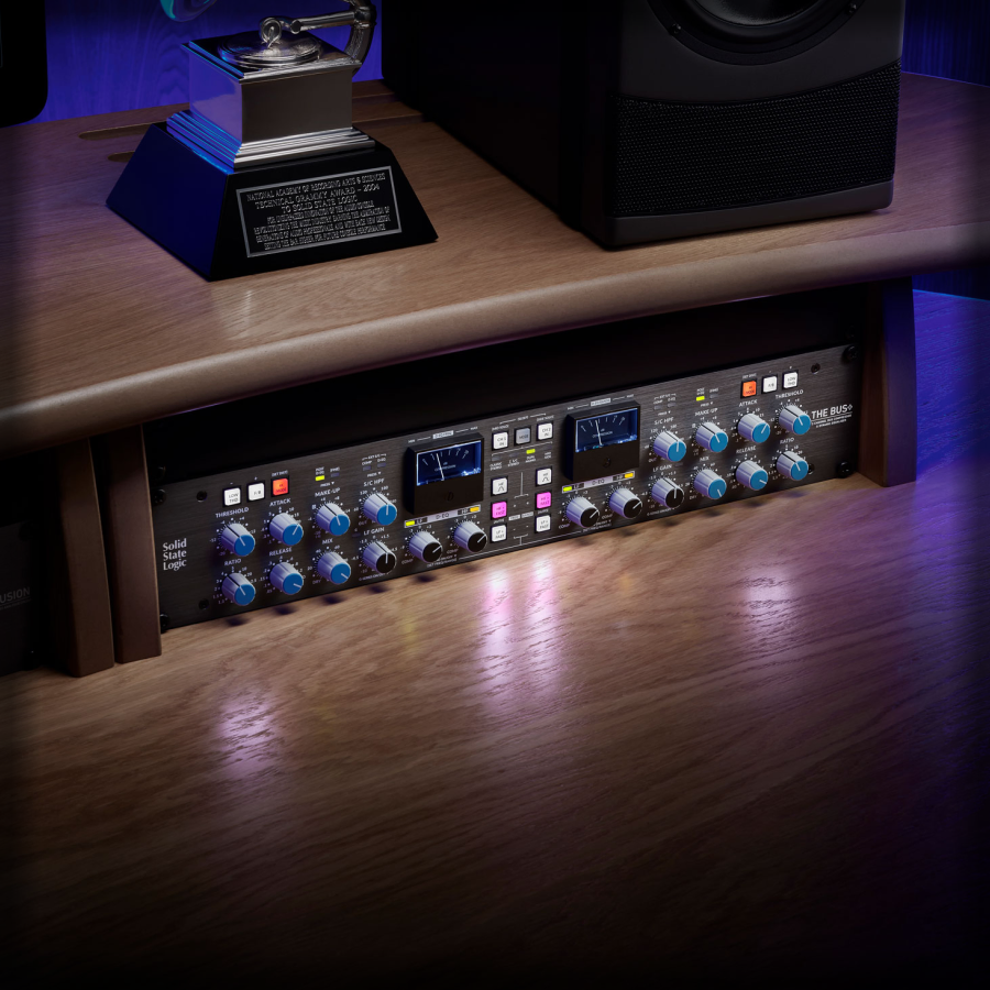 Product Supporting Image