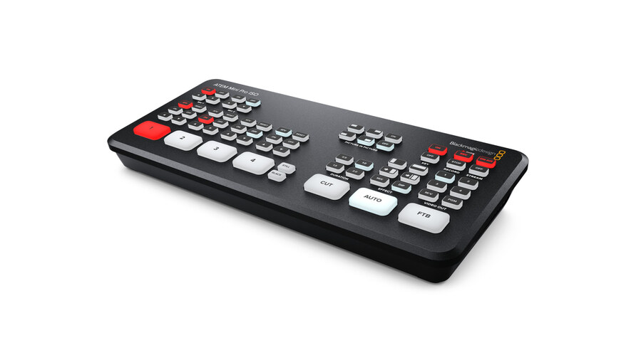 Product Supporting Image