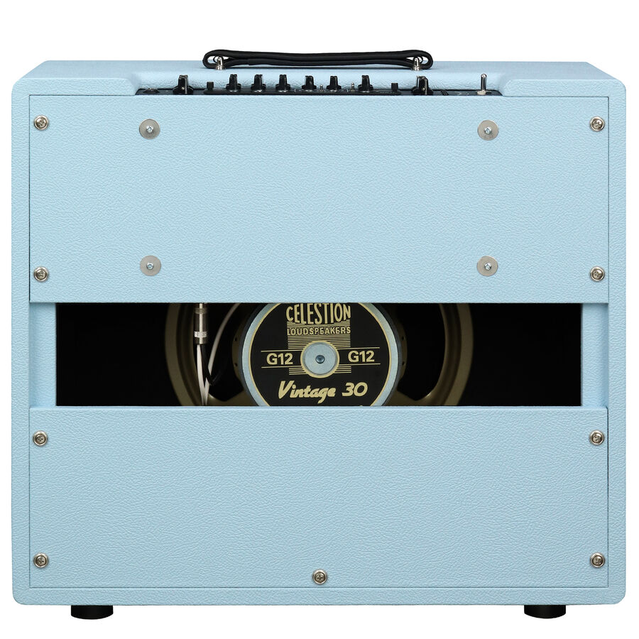 Product Supporting Image