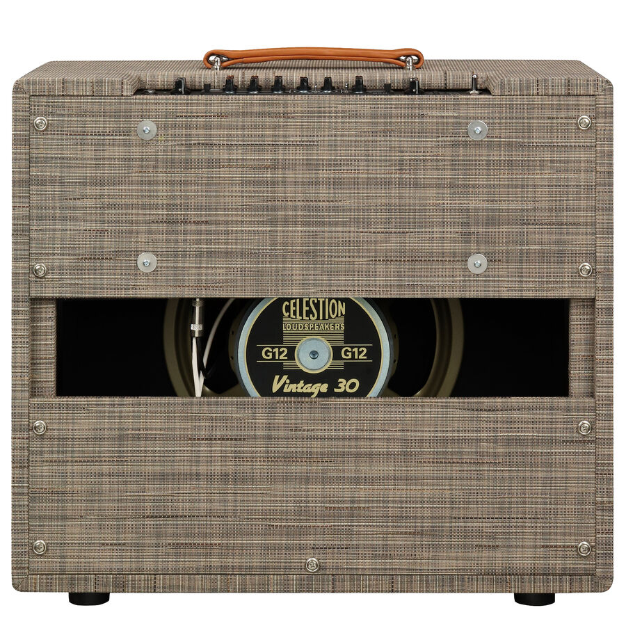 Product Supporting Image