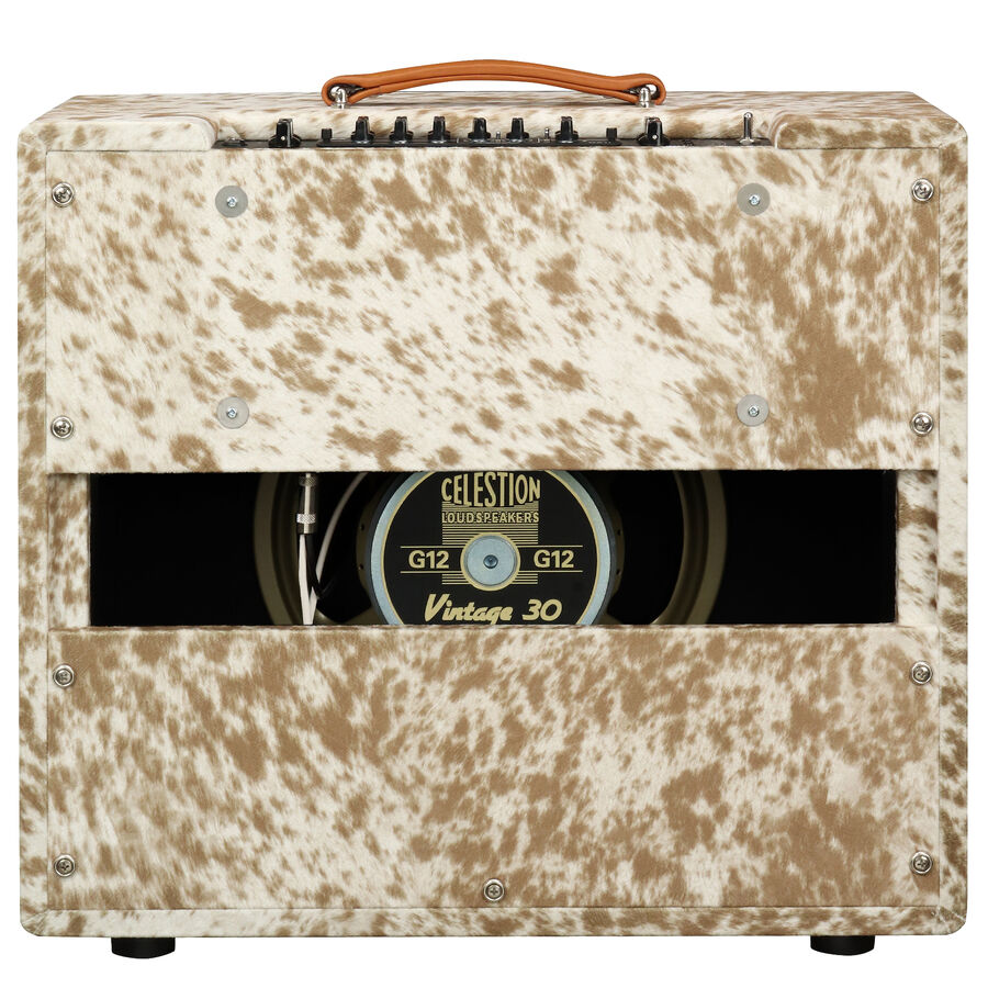 Product Supporting Image