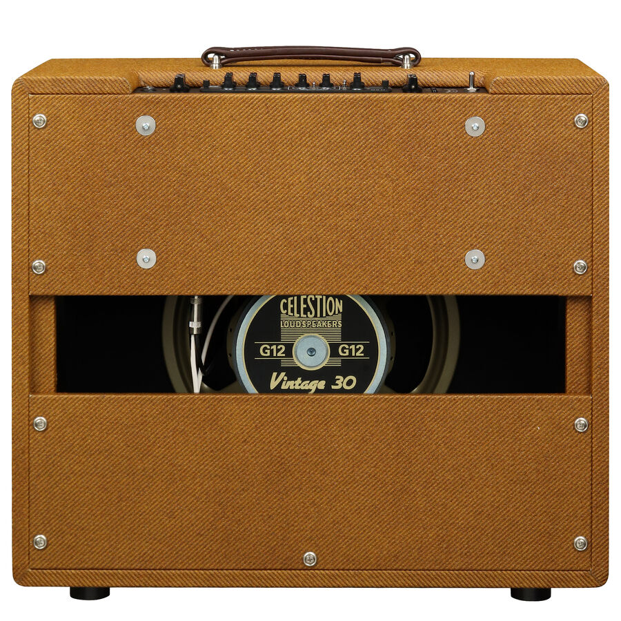 Product Supporting Image