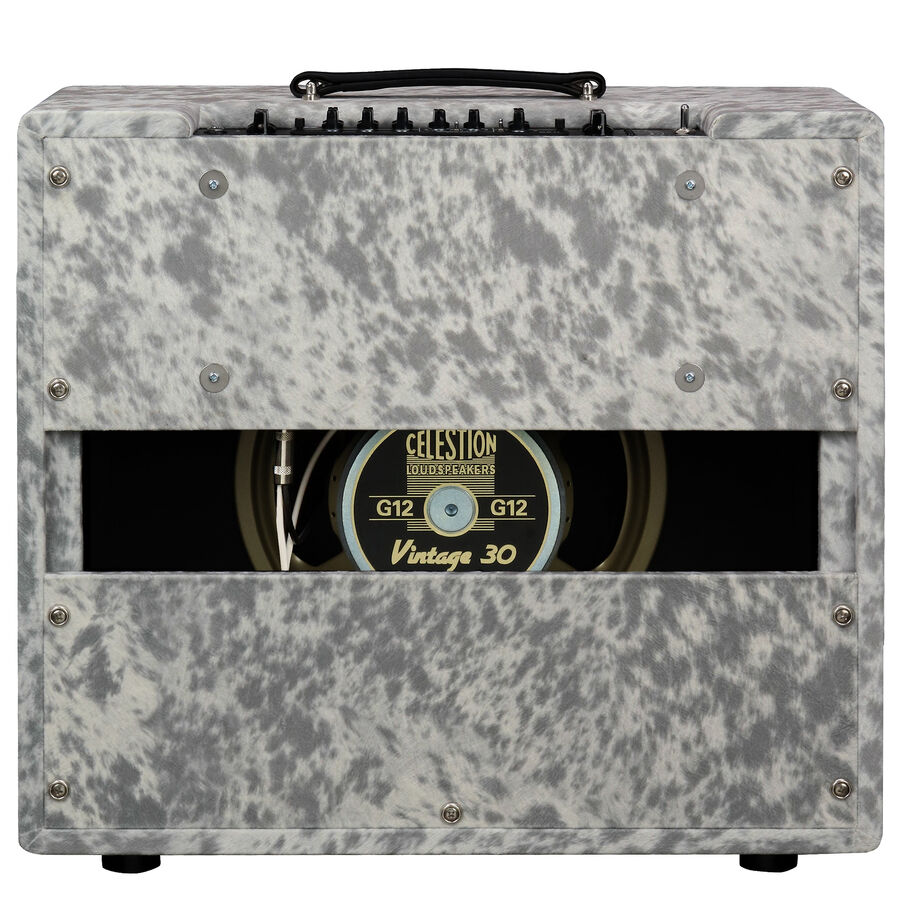 Product Supporting Image