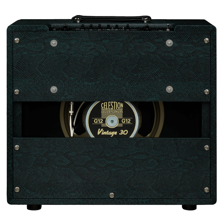 Product Supporting Image