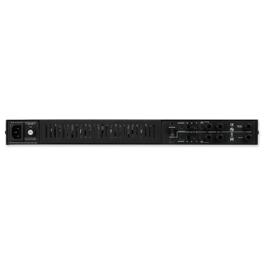 Product Supporting Image