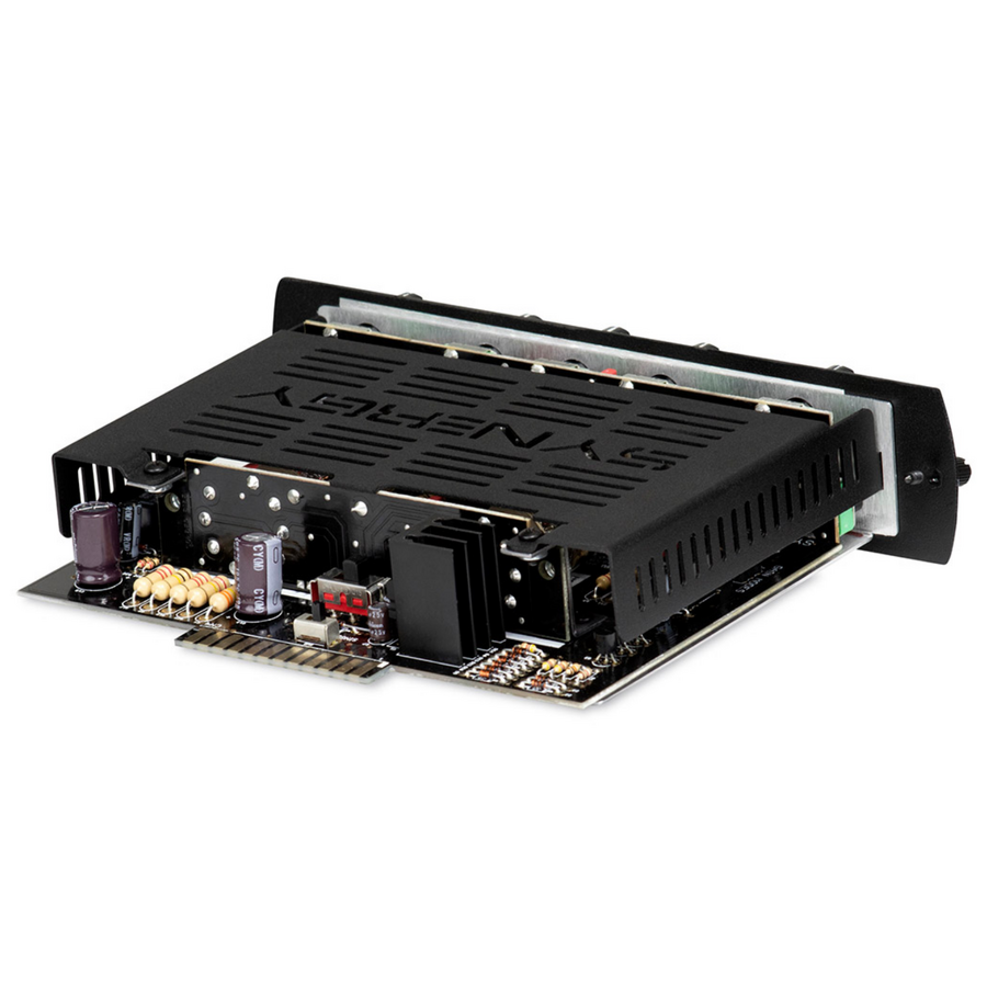 Product Supporting Image