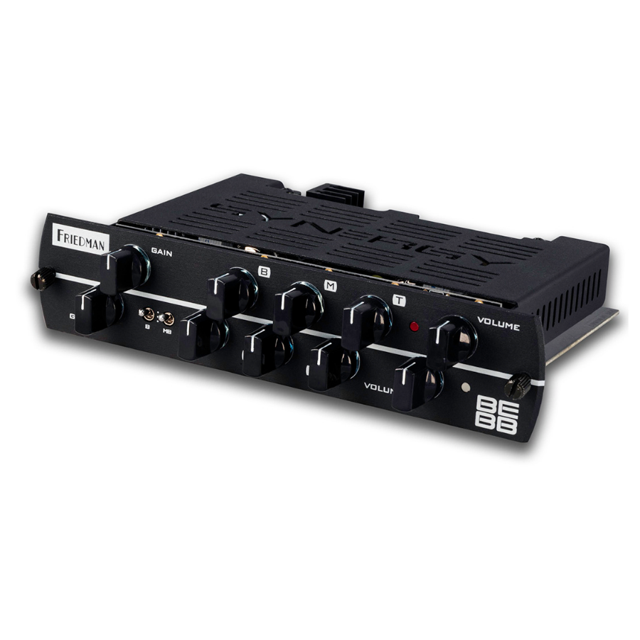 Product Supporting Image