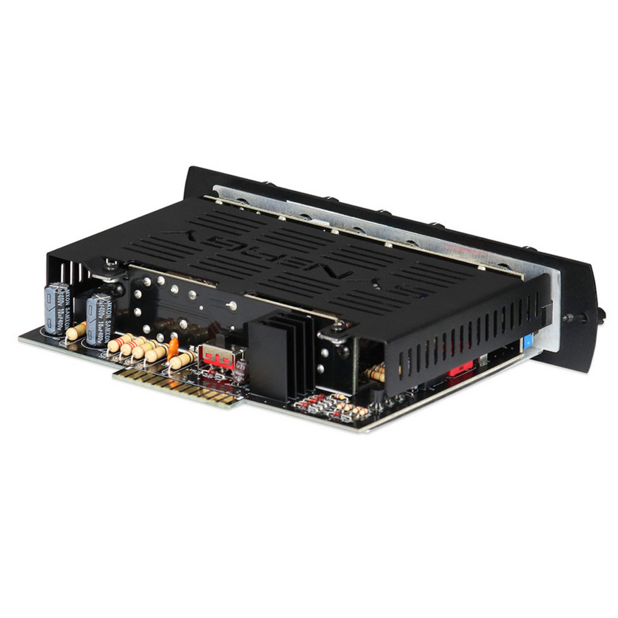 Product Supporting Image