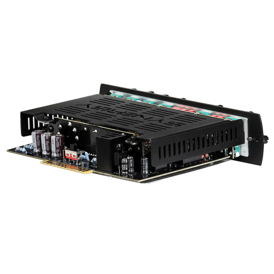 Product Supporting Image