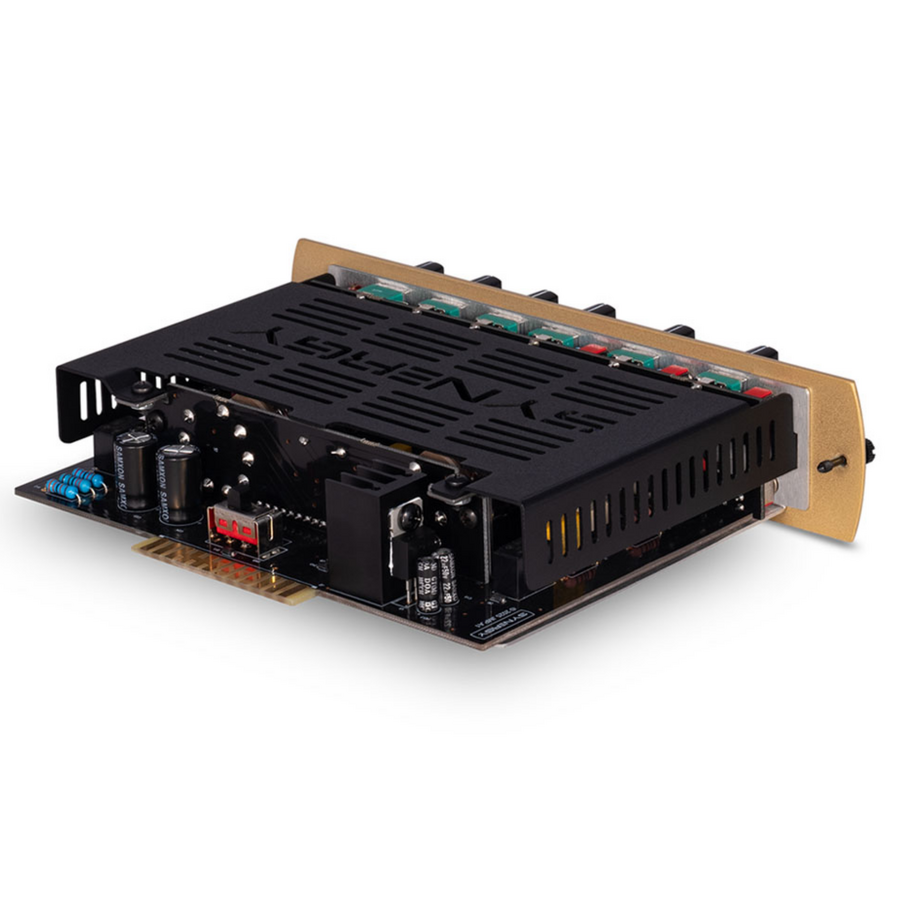 Product Supporting Image