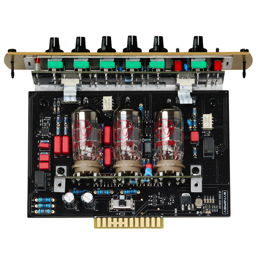 Product Supporting Image