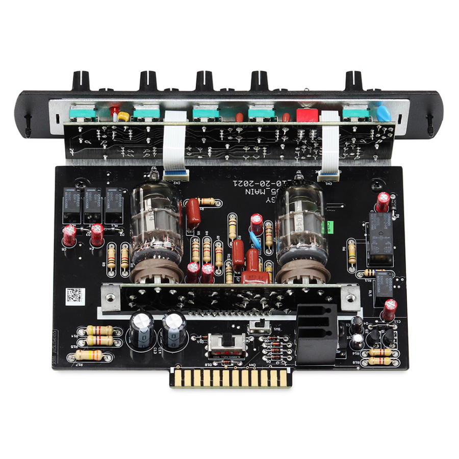 Product Supporting Image