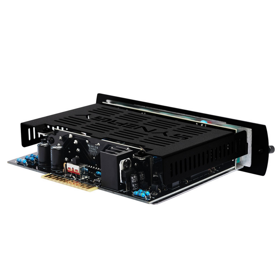 Product Supporting Image