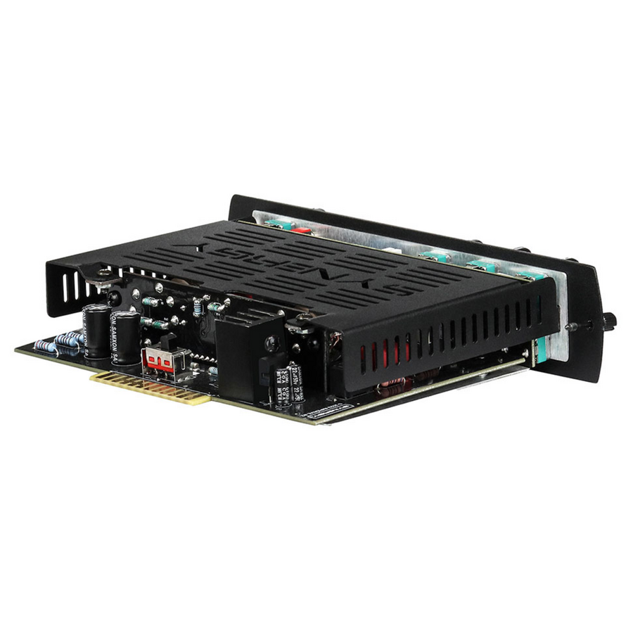 Product Supporting Image