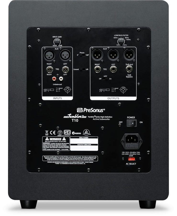 Product Supporting Image