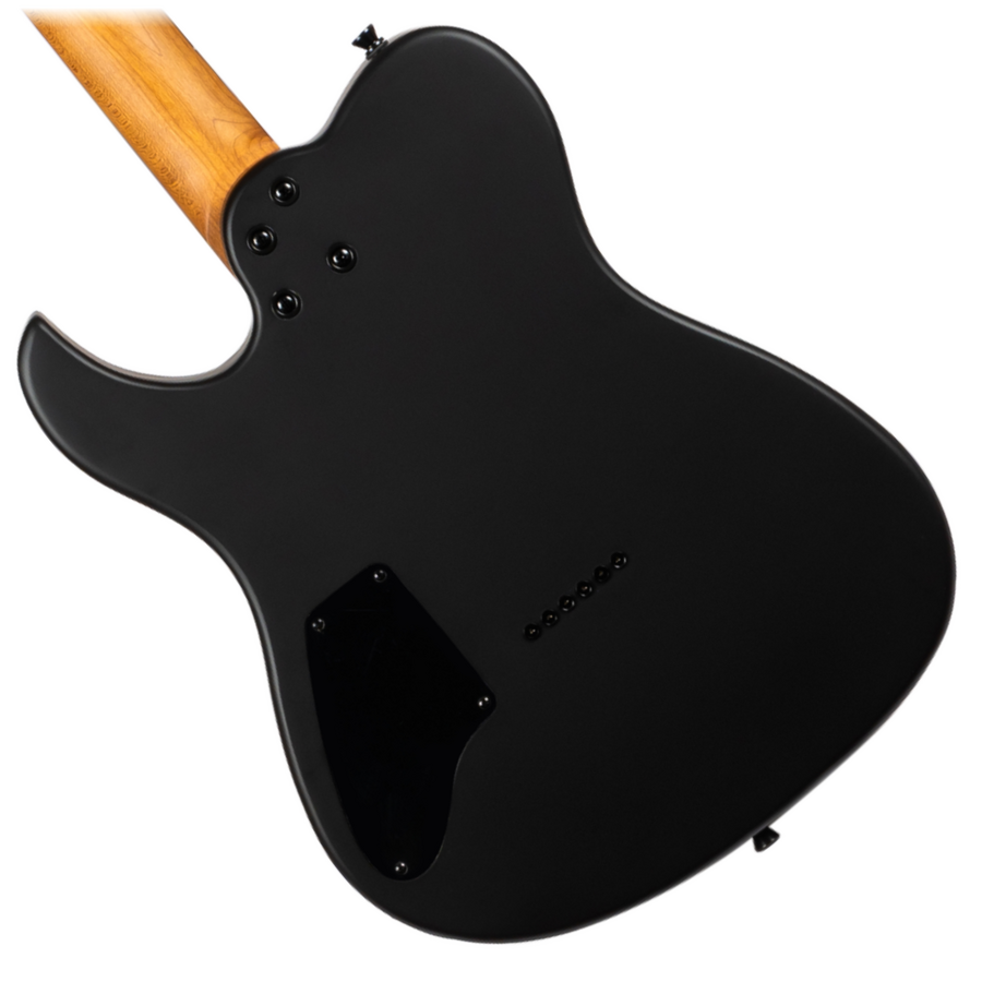 Product Supporting Image