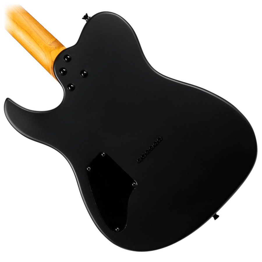 Product Supporting Image