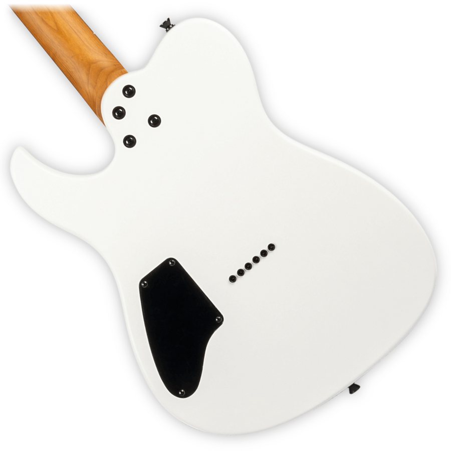 Product Supporting Image