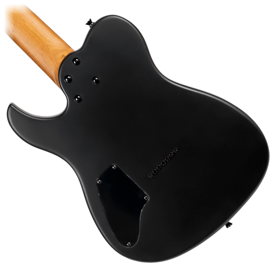 Product Supporting Image