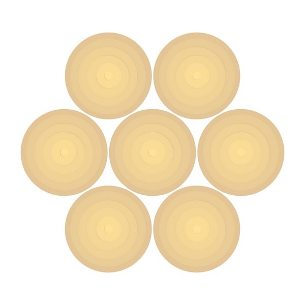 Product Supporting Image