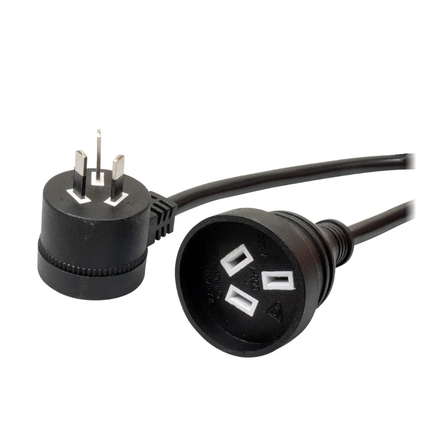 Product Supporting Image