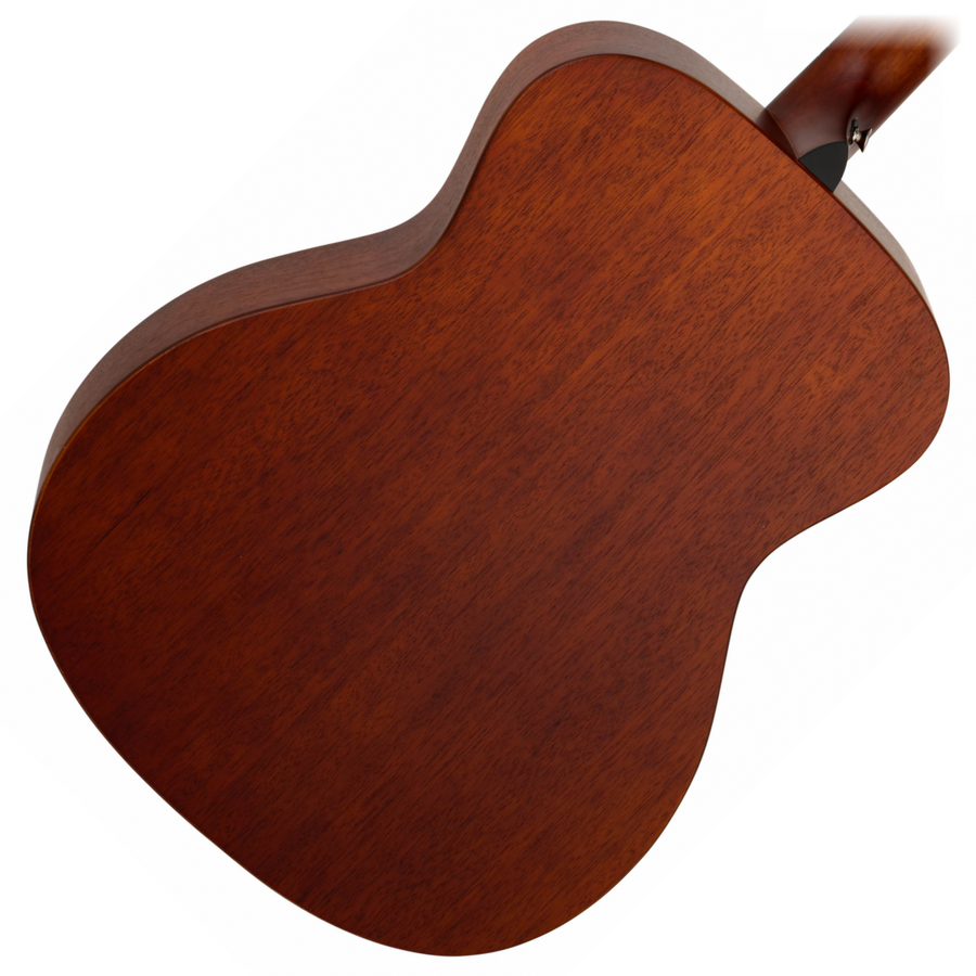 Product Supporting Image