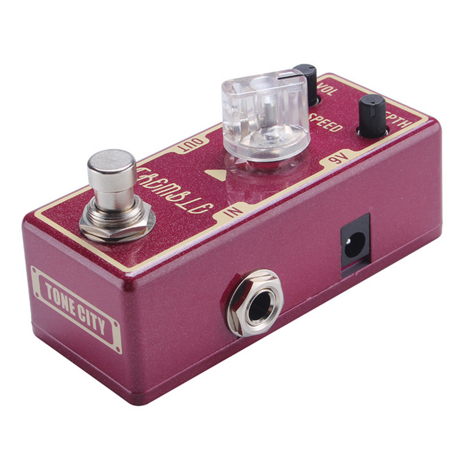 Product Supporting Image