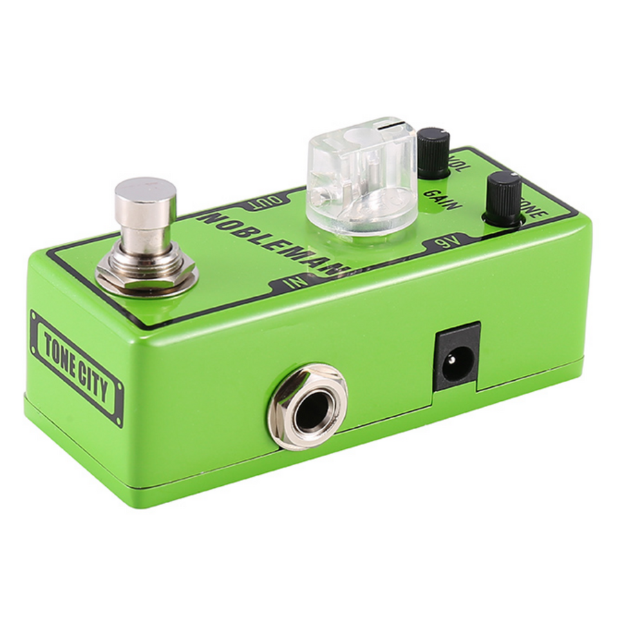 Product Supporting Image