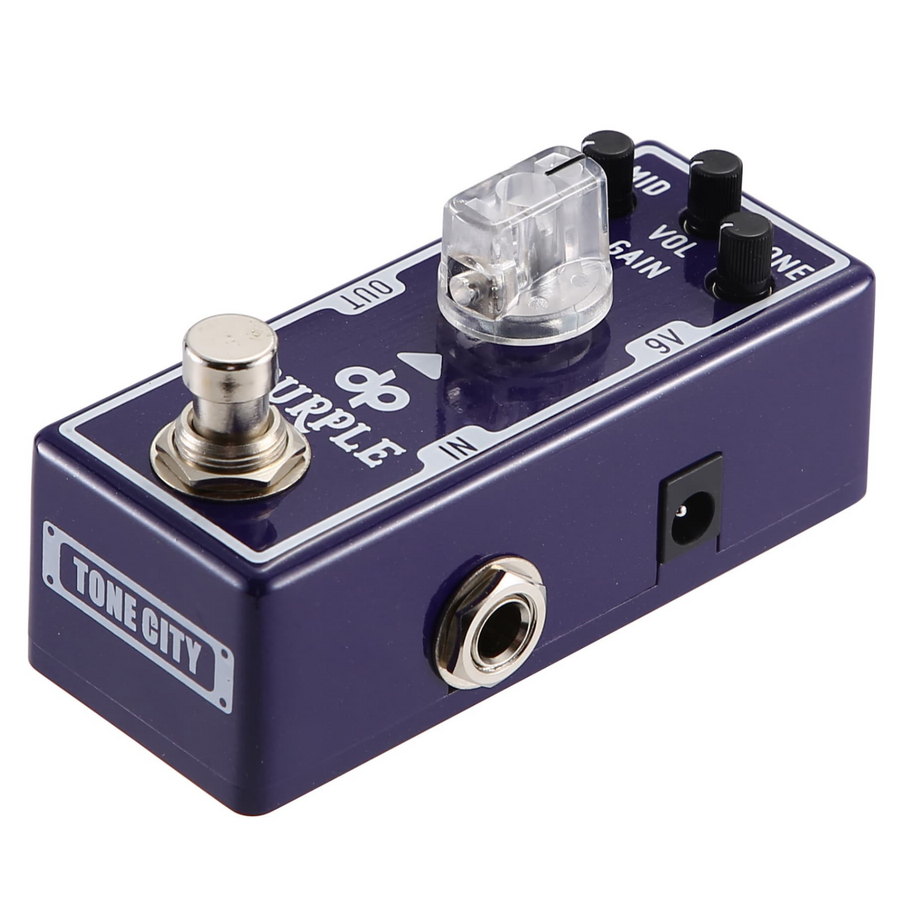 Product Supporting Image