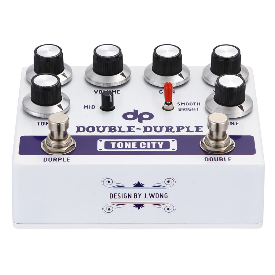 Product Supporting Image