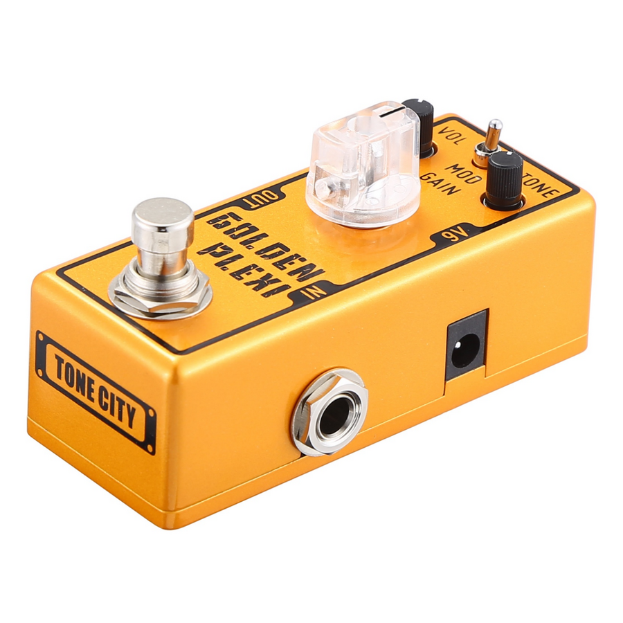 Product Supporting Image