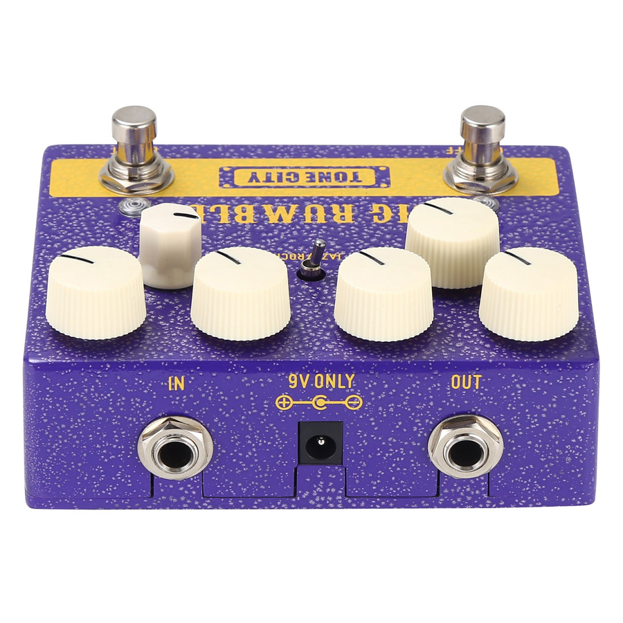 Product Supporting Image