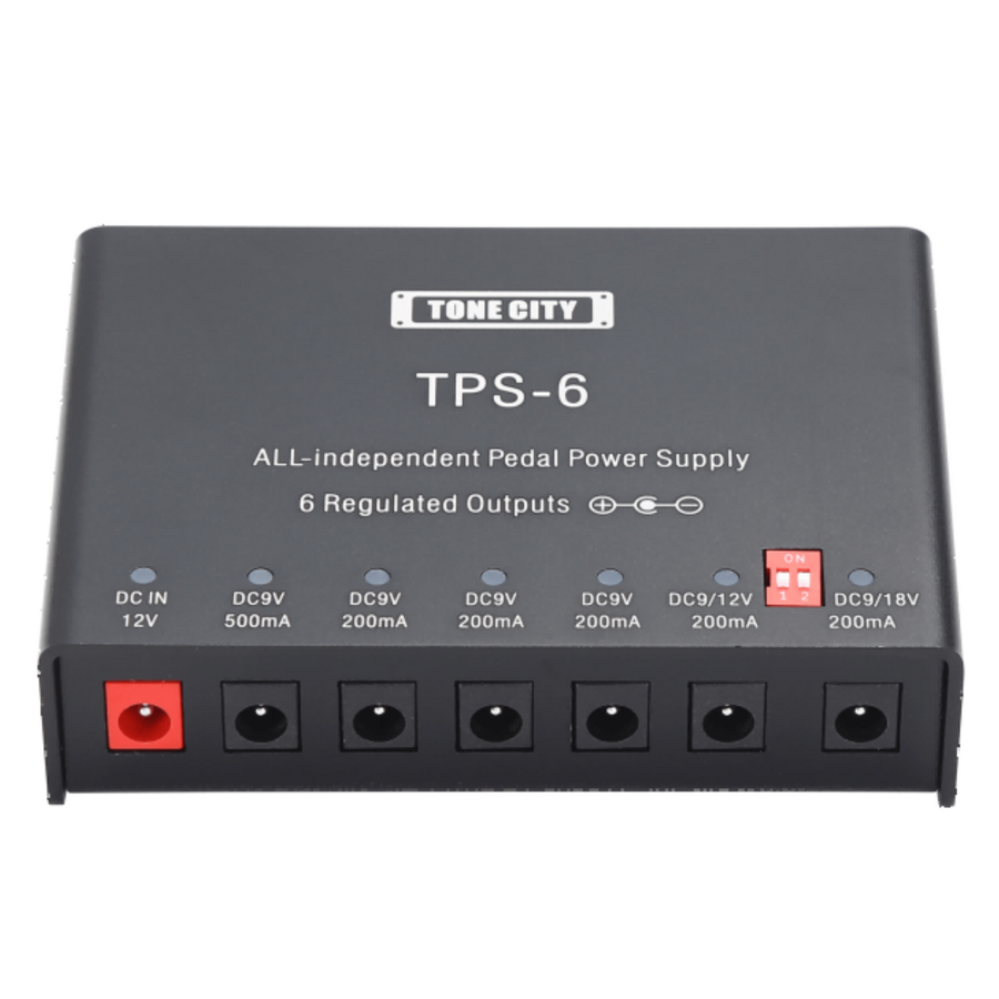 Product Supporting Image