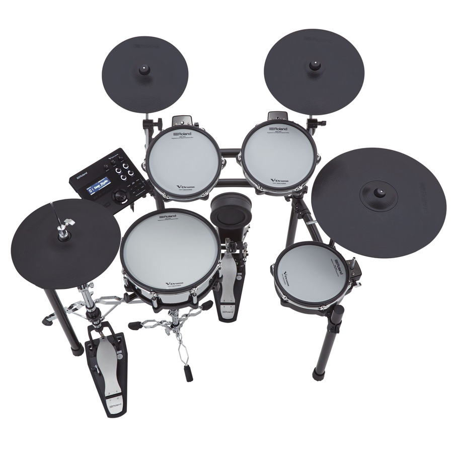 Product Supporting Image