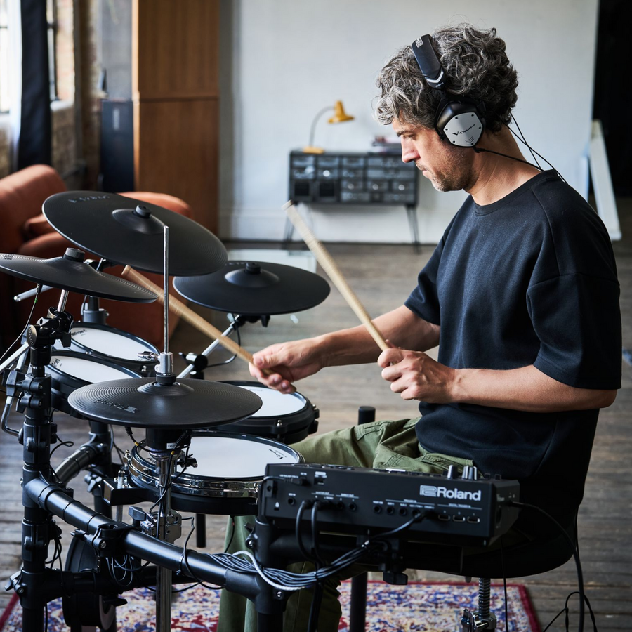 Product Supporting Image